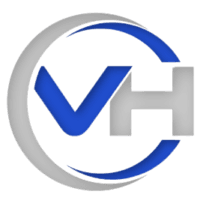 VH Consultoria de RH e Empregos